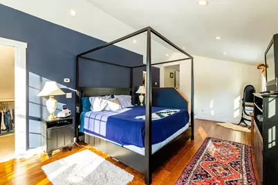 120 Mechanic Street, Camden, ME 04843 - Photo 26