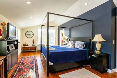 120 Mechanic Street, Camden, ME 04843 - Photo 24