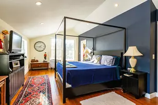 120 Mechanic St, Camden, ME 04843 - Photo 24