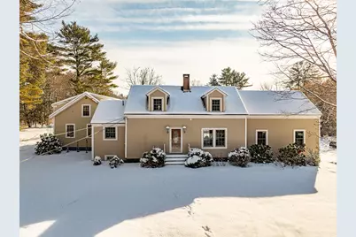 120 Mechanic Street, Camden, ME 04843 - Photo 30