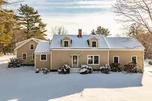 120 Mechanic St, Camden, ME 04843 - Photo 30