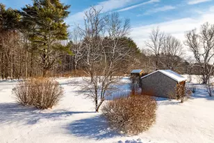 120 Mechanic St, Camden, ME 04843 - Photo 34