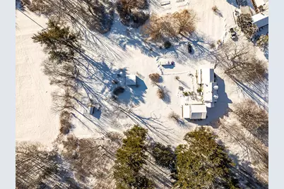 120 Mechanic Street, Camden, ME 04843 - Photo 38