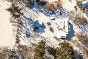 120 Mechanic St, Camden, ME 04843 - Photo 38