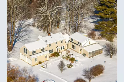 120 Mechanic Street, Camden, ME 04843 - Photo 44