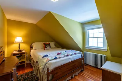 120 Mechanic Street, Camden, ME 04843 - Photo 22