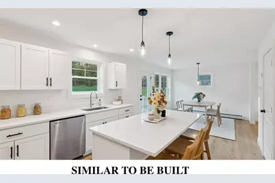 4 Feldspar Lane #31, Cumberland, ME 04021 - Photo 4