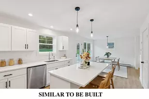 4 Feldspar Ln, Cumberland, ME 04021 - Photo 4