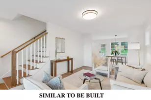 4 Feldspar Ln, Cumberland, ME 04021 - Photo 10