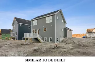 4 Feldspar Ln, Cumberland, ME 04021 - Photo 18