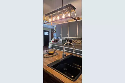 21 Tucker Street, Norway, ME 04268 - Photo 2