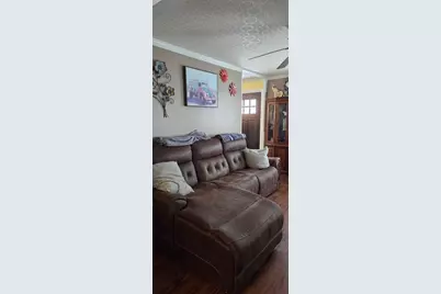 21 Tucker Street, Norway, ME 04268 - Photo 12