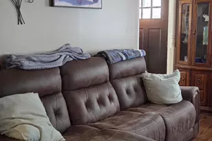 21 Tucker St, Norway, ME 04268 - Photo 12