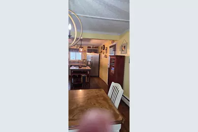 21 Tucker Street, Norway, ME 04268 - Photo 8