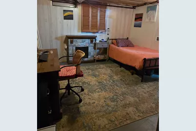 21 Tucker Street, Norway, ME 04268 - Photo 30