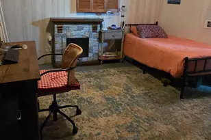 21 Tucker St, Norway, ME 04268 - Photo 30