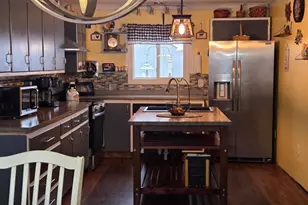 21 Tucker St, Norway, ME 04268 - Photo 10