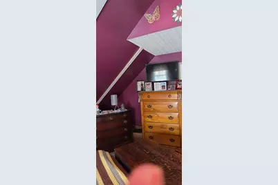 21 Tucker Street, Norway, ME 04268 - Photo 20