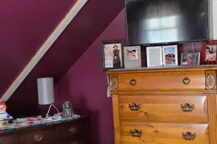 21 Tucker St, Norway, ME 04268 - Photo 20