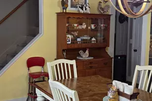 21 Tucker St, Norway, ME 04268 - Photo 6