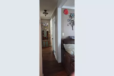 21 Tucker Street, Norway, ME 04268 - Photo 24