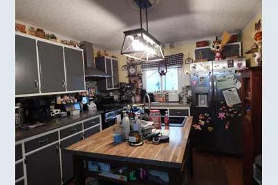 21 Tucker Street, Norway, ME 04268 - Photo 4