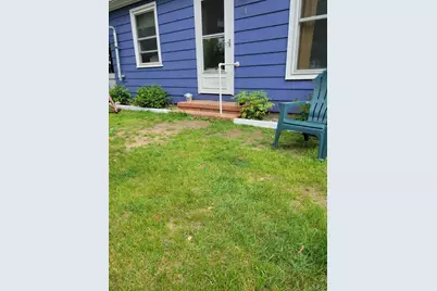 21 Tucker Street, Norway, ME 04268 - Photo 36