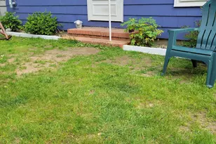 21 Tucker St, Norway, ME 04268 - Photo 36