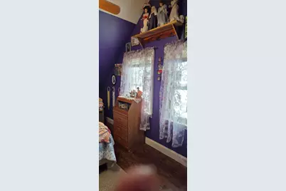 21 Tucker Street, Norway, ME 04268 - Photo 28