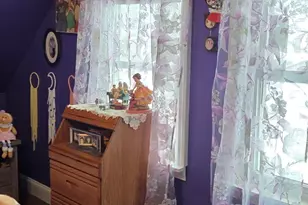 21 Tucker St, Norway, ME 04268 - Photo 28