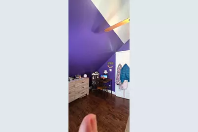 21 Tucker Street, Norway, ME 04268 - Photo 26