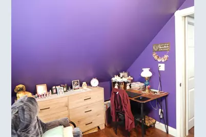 21 Tucker Street, Norway, ME 04268 - Photo 14