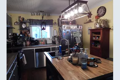 21 Tucker Street, Norway, ME 04268 - Photo 6