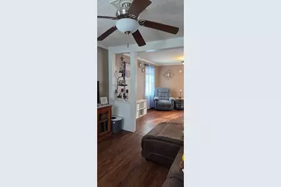 21 Tucker Street, Norway, ME 04268 - Photo 22