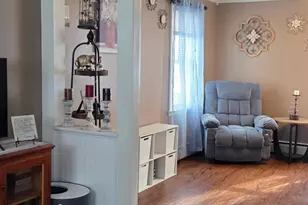 21 Tucker St, Norway, ME 04268 - Photo 22