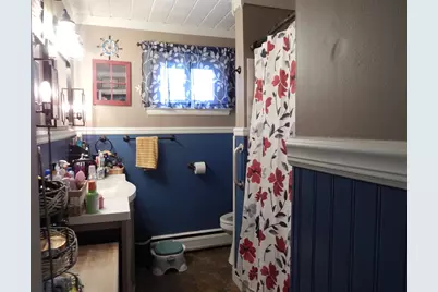 21 Tucker Street, Norway, ME 04268 - Photo 10