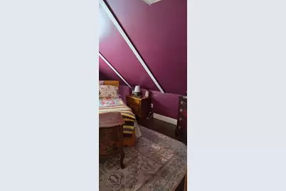 21 Tucker Street, Norway, ME 04268 - Photo 18