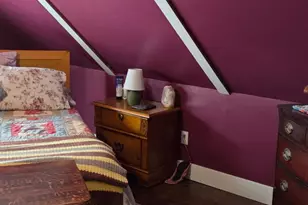 21 Tucker St, Norway, ME 04268 - Photo 18