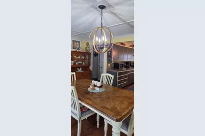 21 Tucker Street, Norway, ME 04268 - Photo 4