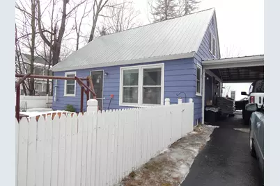 21 Tucker Street, Norway, ME 04268 - Photo 38