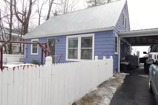 21 Tucker St, Norway, ME 04268 - Photo 38