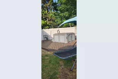 21 Tucker Street, Norway, ME 04268 - Photo 34