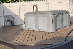 21 Tucker St, Norway, ME 04268 - Photo 34