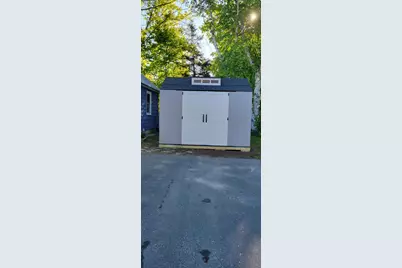 21 Tucker Street, Norway, ME 04268 - Photo 32