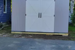 21 Tucker St, Norway, ME 04268 - Photo 32