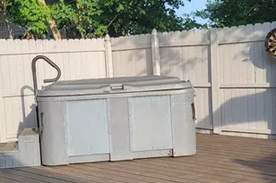 21 Tucker St, Norway, ME 04268 - Photo 16