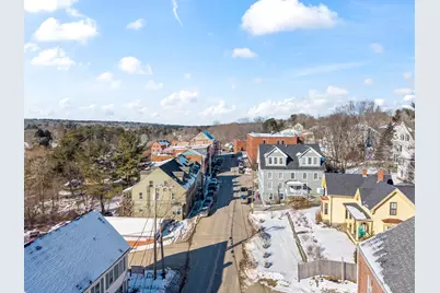 258 Jefferson Street, Waldoboro, ME 04572 - Photo 32