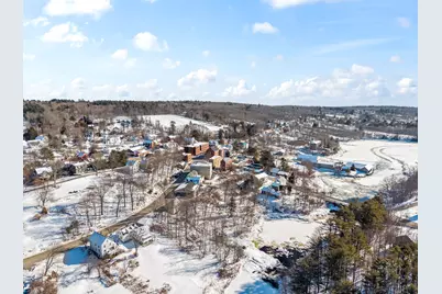 258 Jefferson Street, Waldoboro, ME 04572 - Photo 34