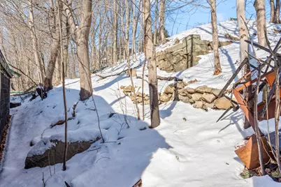 258 Jefferson Street, Waldoboro, ME 04572 - Photo 8