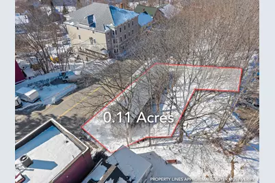 258 Jefferson Street, Waldoboro, ME 04572 - Photo 30